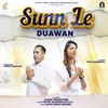 About Sunn Le Duawan Song